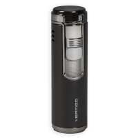 Read Lighter USA Reviews